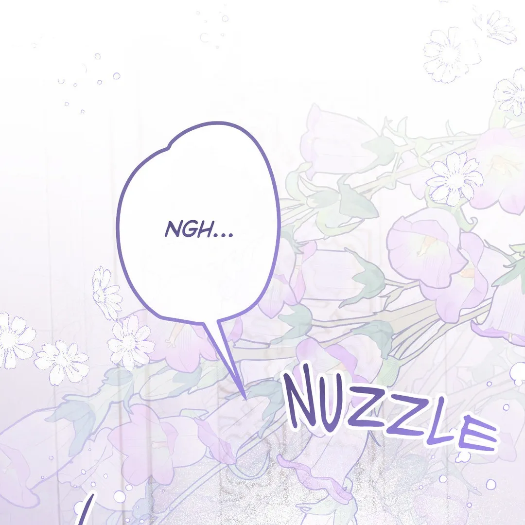 Hunks, Harems, and Hardcore Habits Chapter 7 page 45 - 