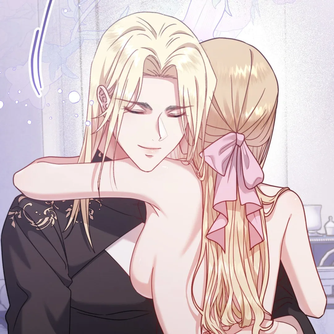 Hunks, Harems, and Hardcore Habits Chapter 7 page 46 - 