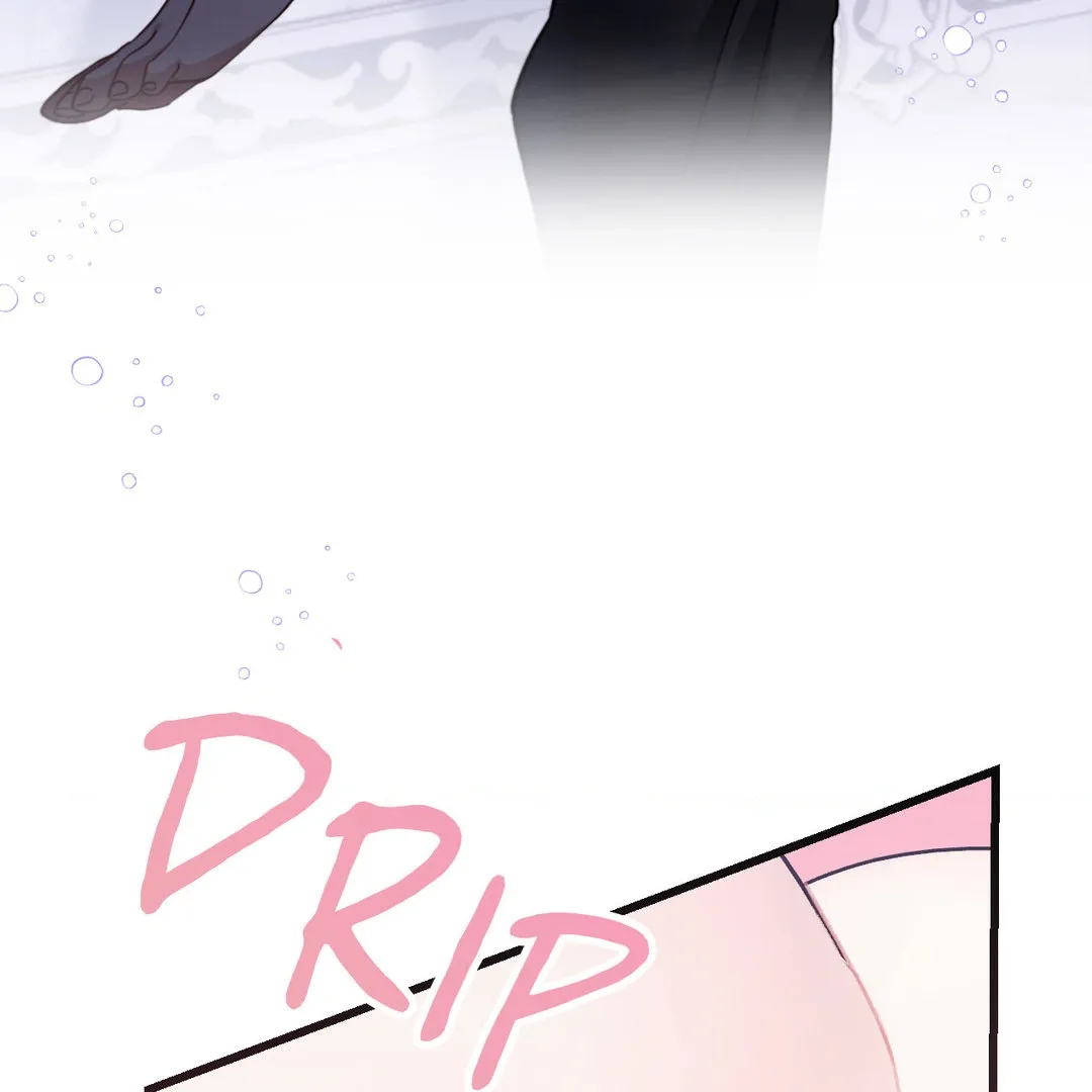 Hunks, Harems, and Hardcore Habits Chapter 7 page 48 - 