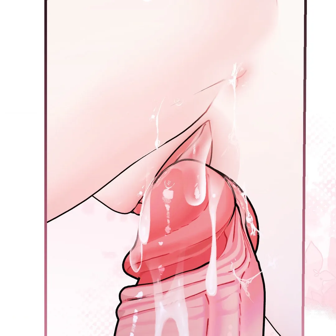 Hunks, Harems, and Hardcore Habits Chapter 7 page 49 - 