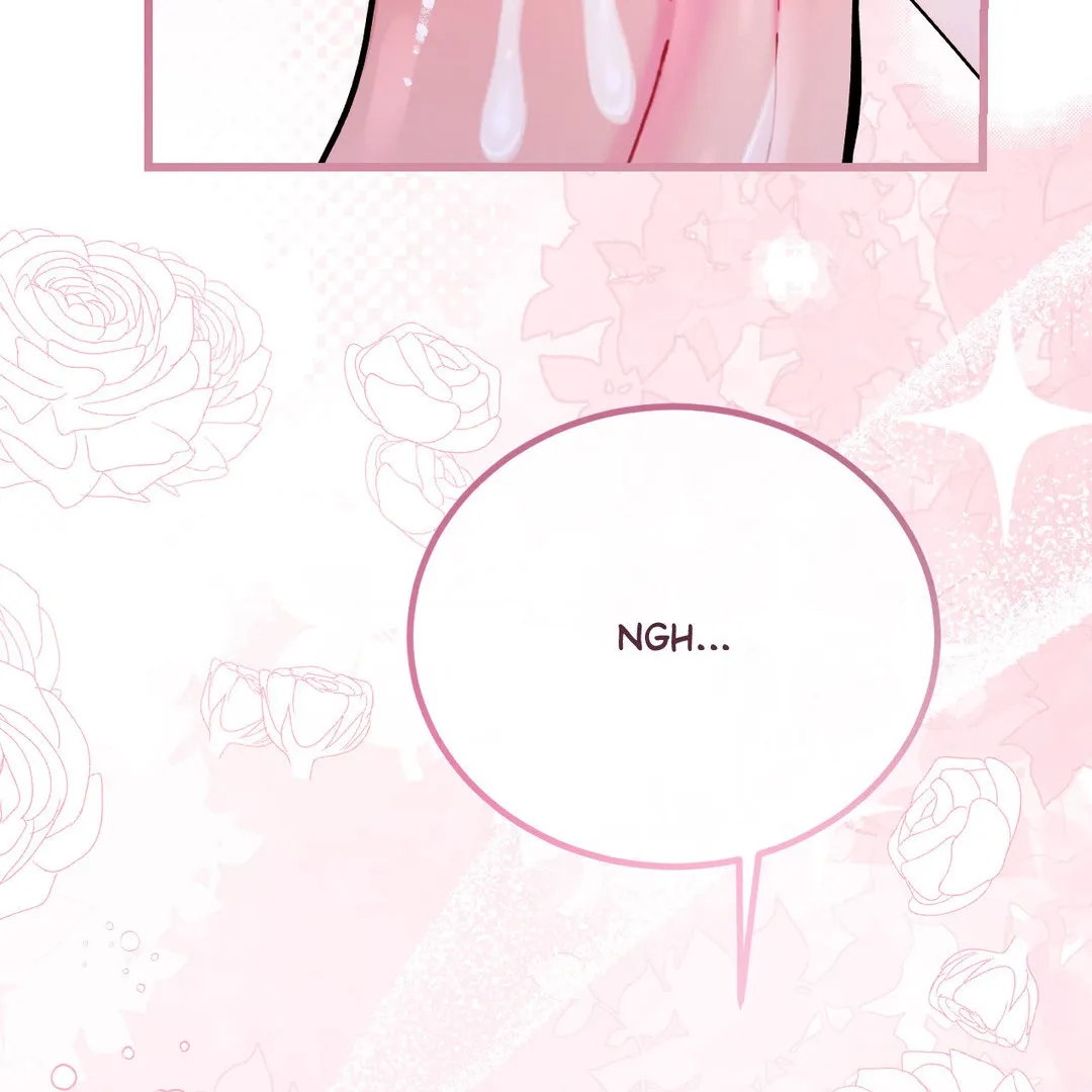 Hunks, Harems, and Hardcore Habits Chapter 7 page 50 - 
