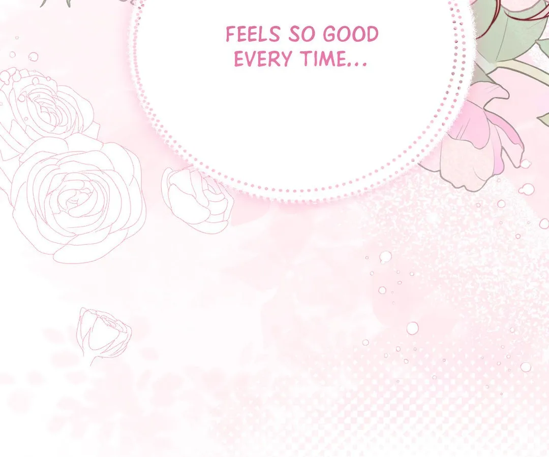 Hunks, Harems, and Hardcore Habits Chapter 7 page 54 - 