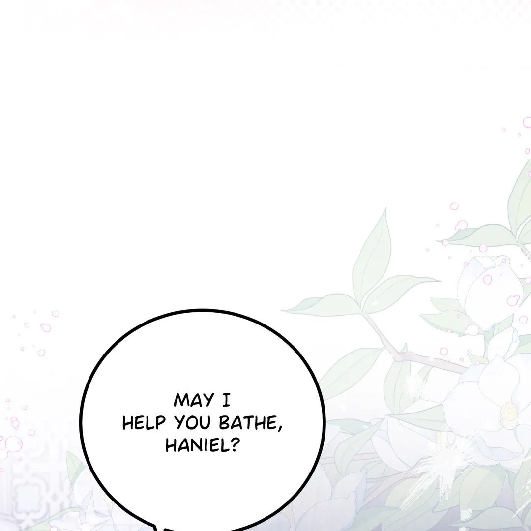Hunks, Harems, and Hardcore Habits Chapter 7 page 55 - 