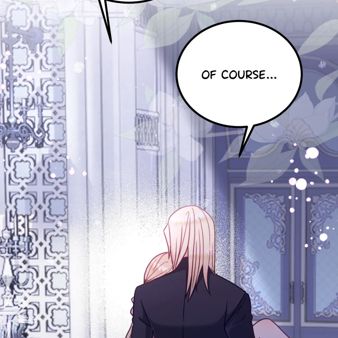 Hunks, Harems, and Hardcore Habits Chapter 7 page 56 - 
