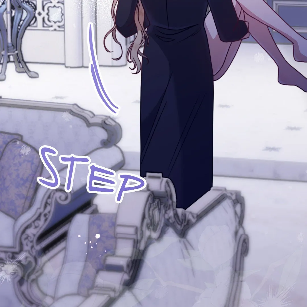 Hunks, Harems, and Hardcore Habits Chapter 7 page 57 - 