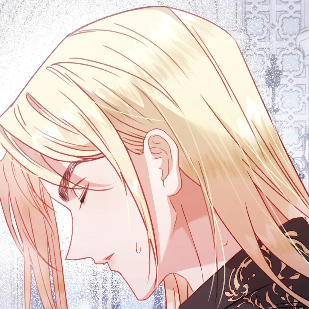 Hunks, Harems, and Hardcore Habits Chapter 7 page 7 - 