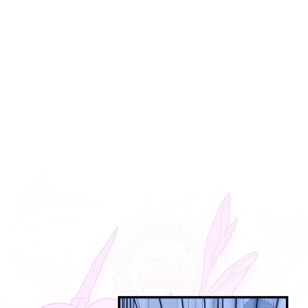 Hunks, Harems, and Hardcore Habits Chapter 7 page 61 - 