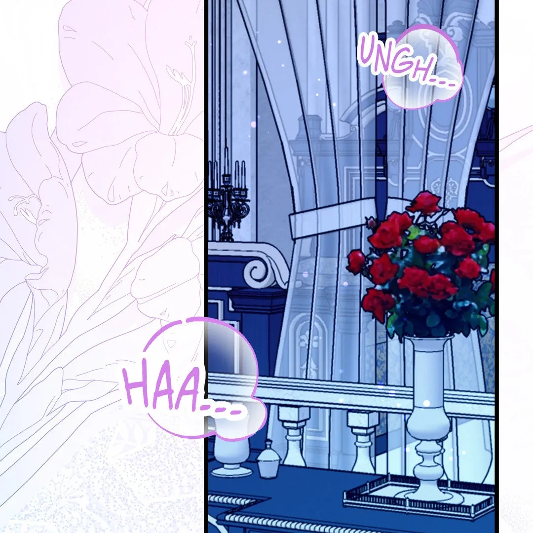 Hunks, Harems, and Hardcore Habits Chapter 7 page 62 - 