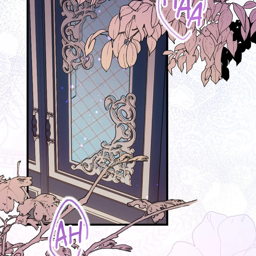 Hunks, Harems, and Hardcore Habits Chapter 7 page 64 - 