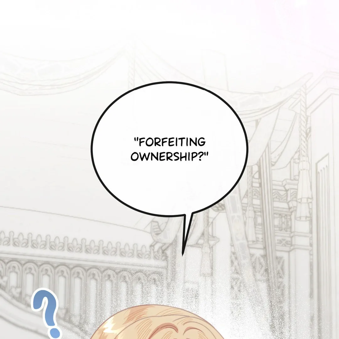 Hunks, Harems, and Hardcore Habits Chapter 7 page 73 - 
