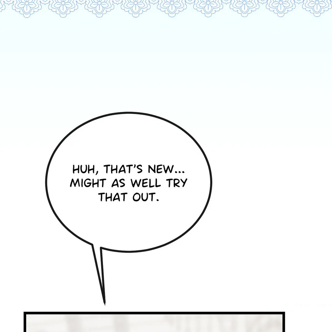 Hunks, Harems, and Hardcore Habits Chapter 7 page 75 - 