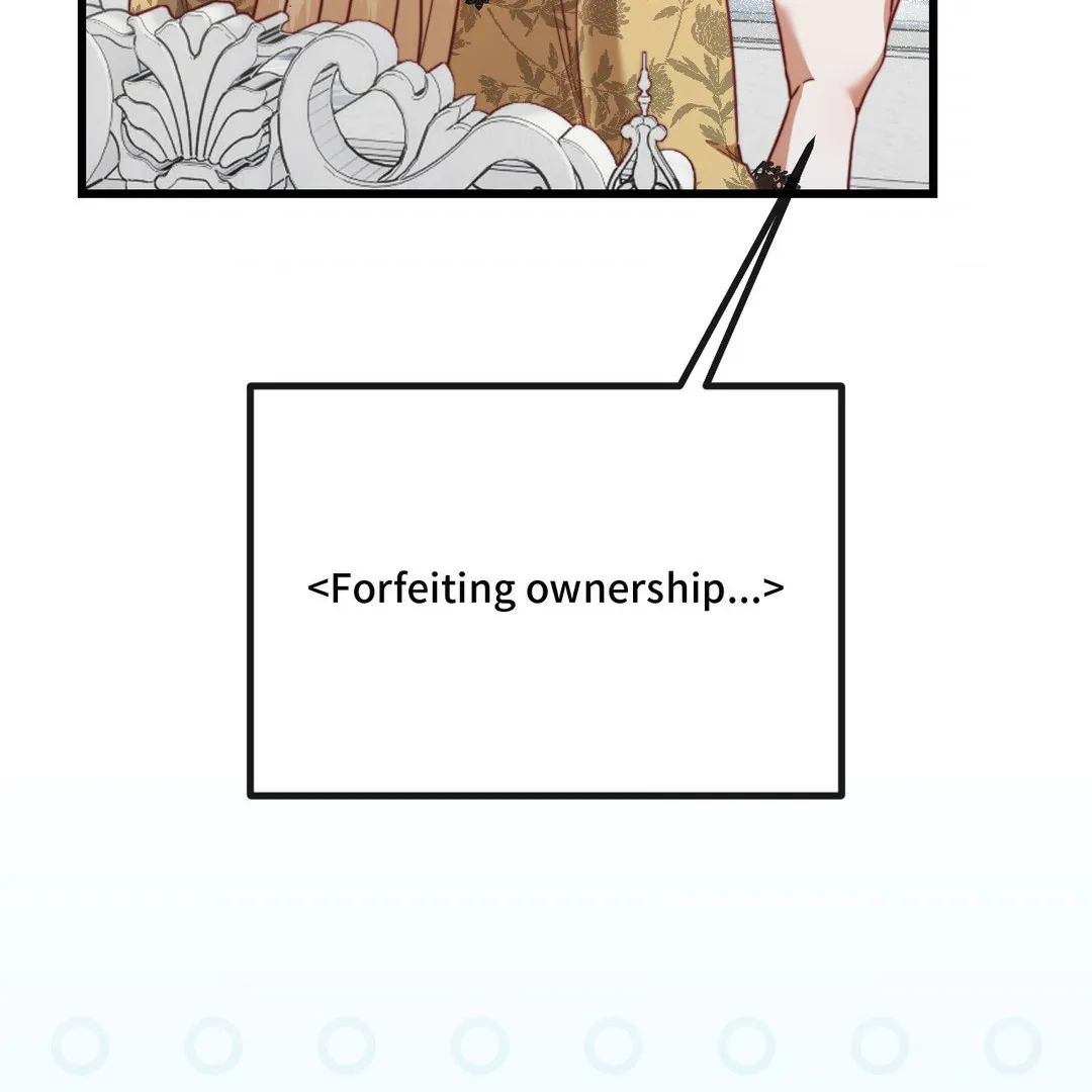 Hunks, Harems, and Hardcore Habits Chapter 7 page 77 - 