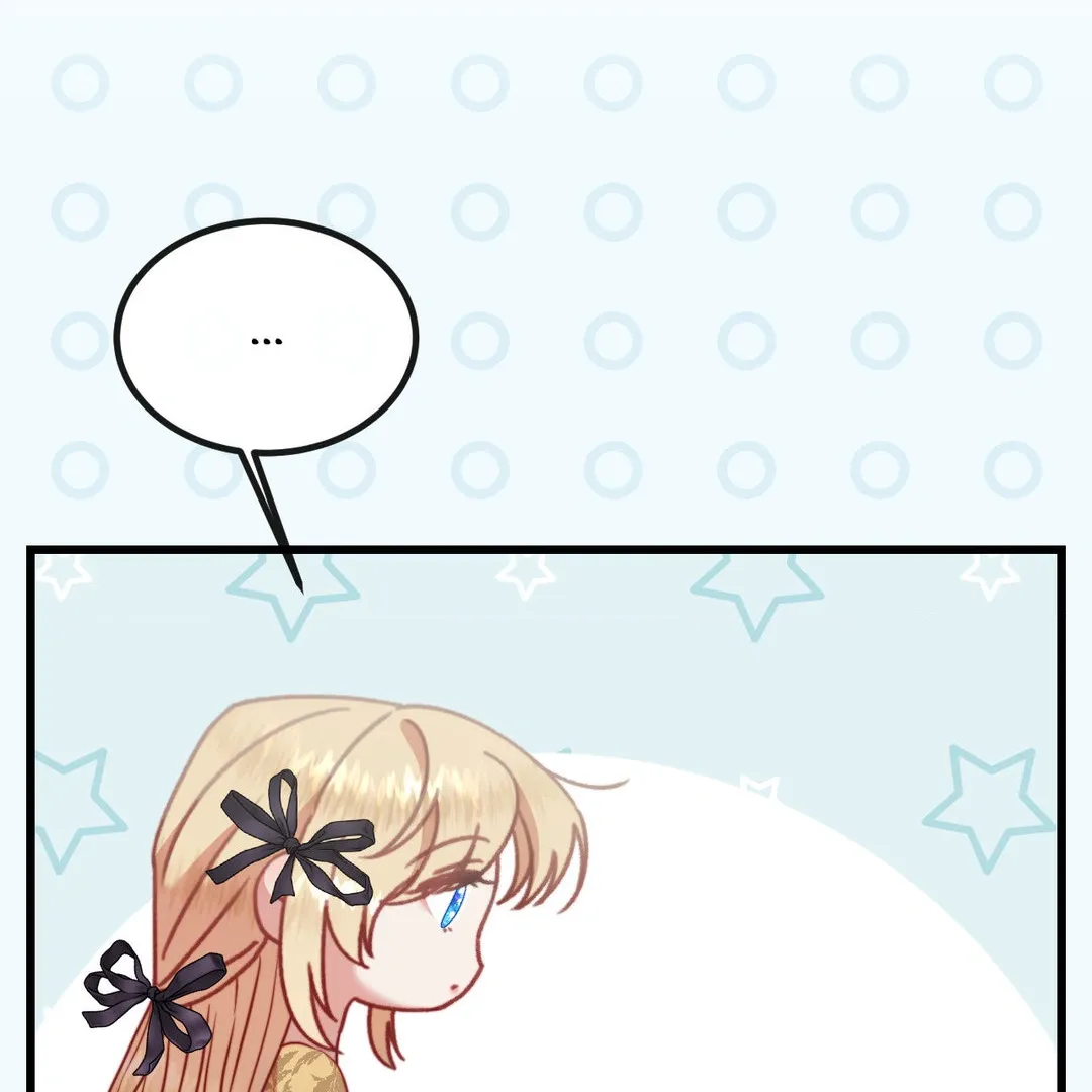 Hunks, Harems, and Hardcore Habits Chapter 7 page 78 - 