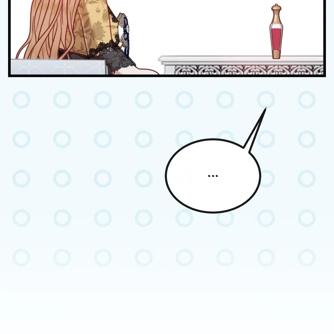Hunks, Harems, and Hardcore Habits Chapter 7 page 79 - 