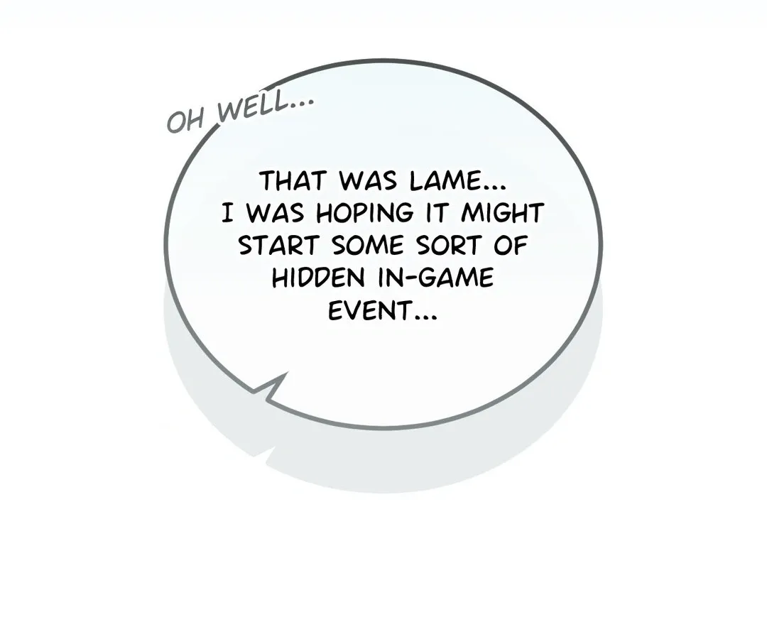 Hunks, Harems, and Hardcore Habits Chapter 7 page 80 - 