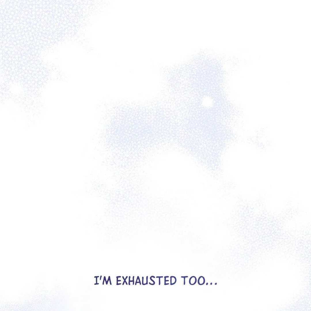 Hunks, Harems, and Hardcore Habits Chapter 7 page 9 - 