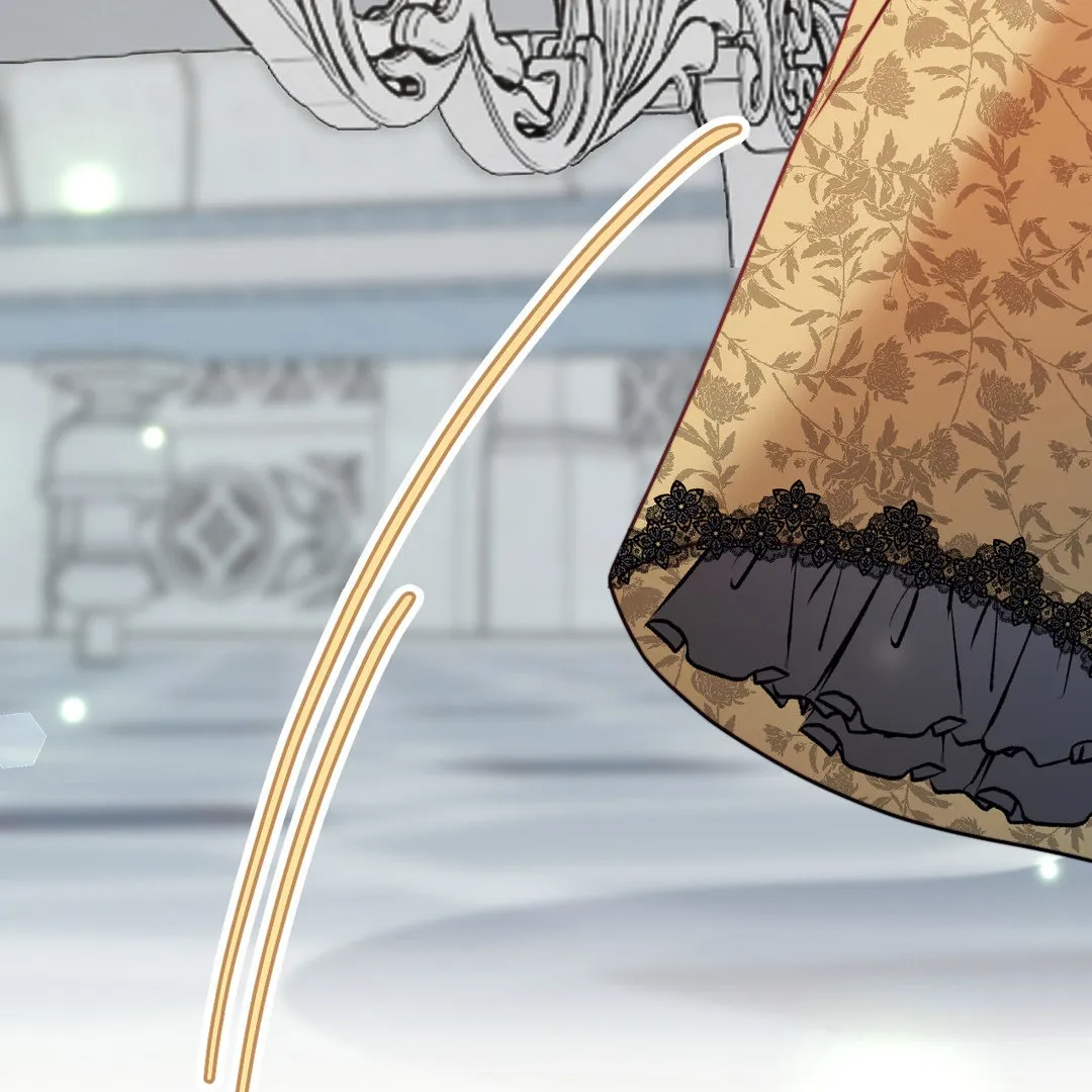 Hunks, Harems, and Hardcore Habits Chapter 7 page 83 - 