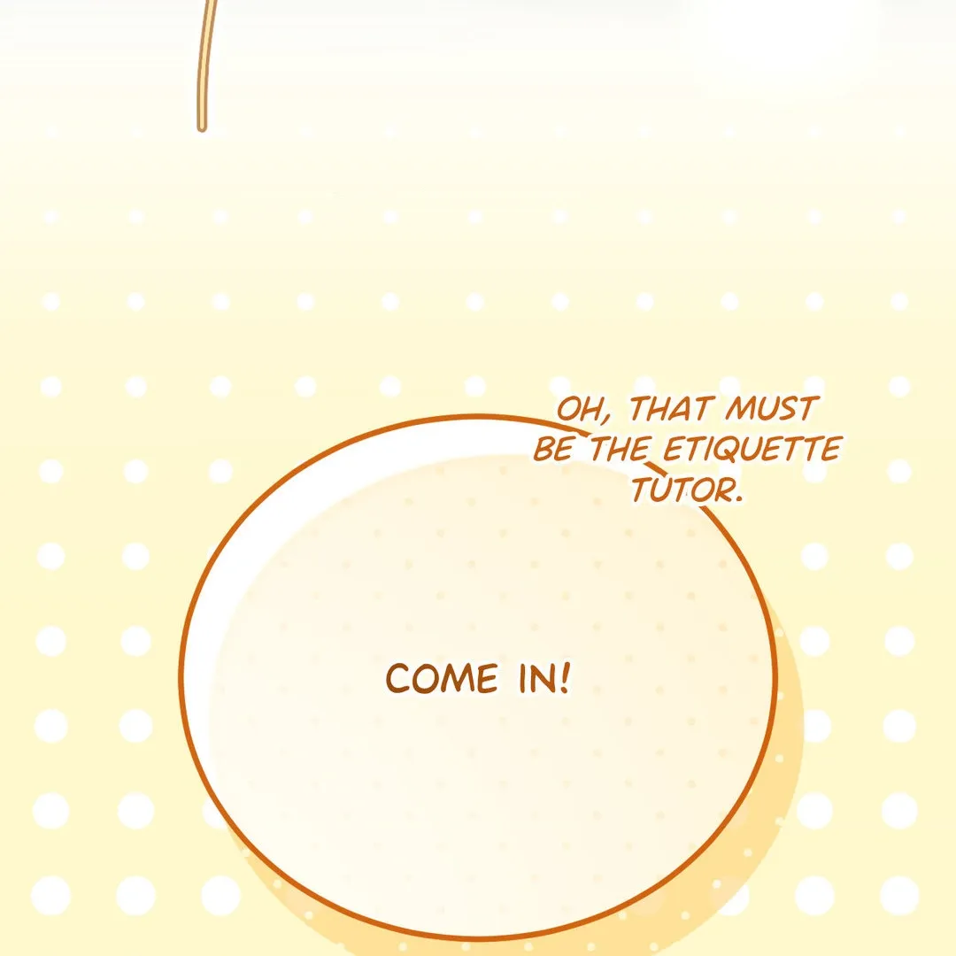 Hunks, Harems, and Hardcore Habits Chapter 7 page 84 - 