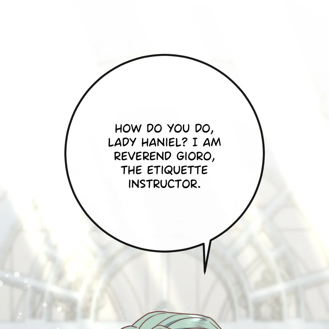 Hunks, Harems, and Hardcore Habits Chapter 7 page 88 - 