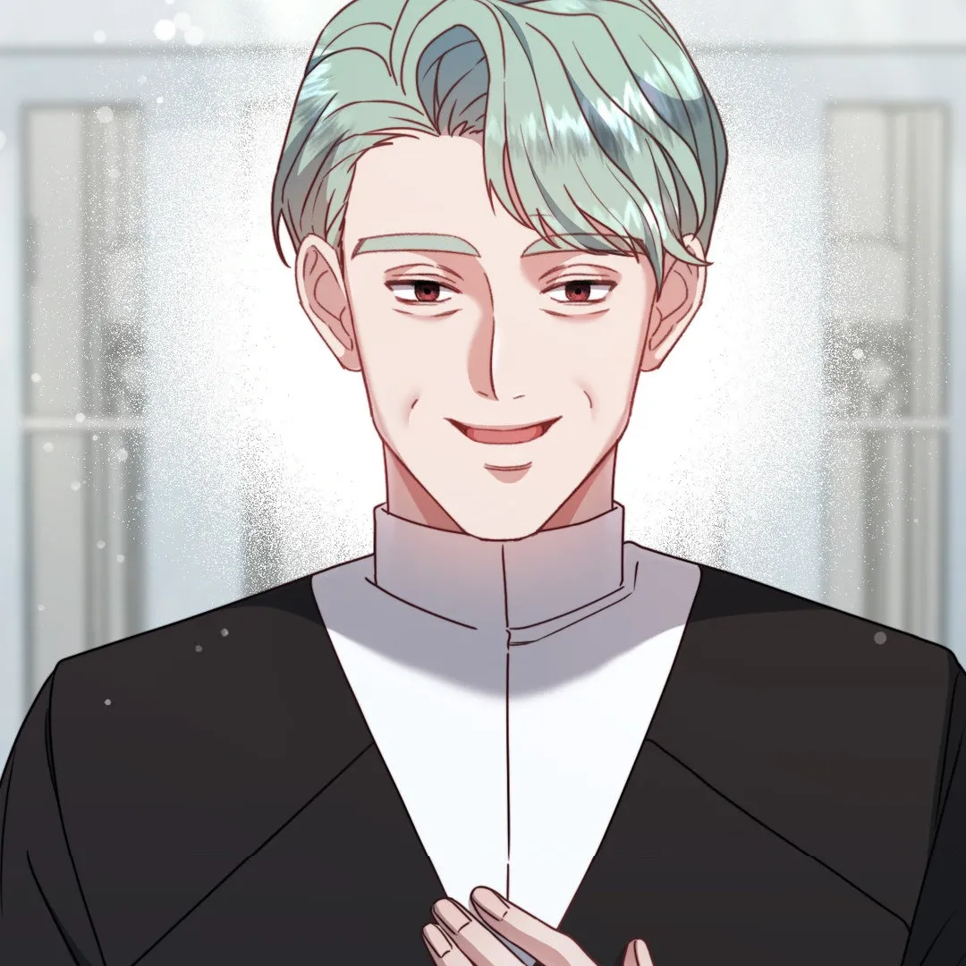 Hunks, Harems, and Hardcore Habits Chapter 7 page 89 - 