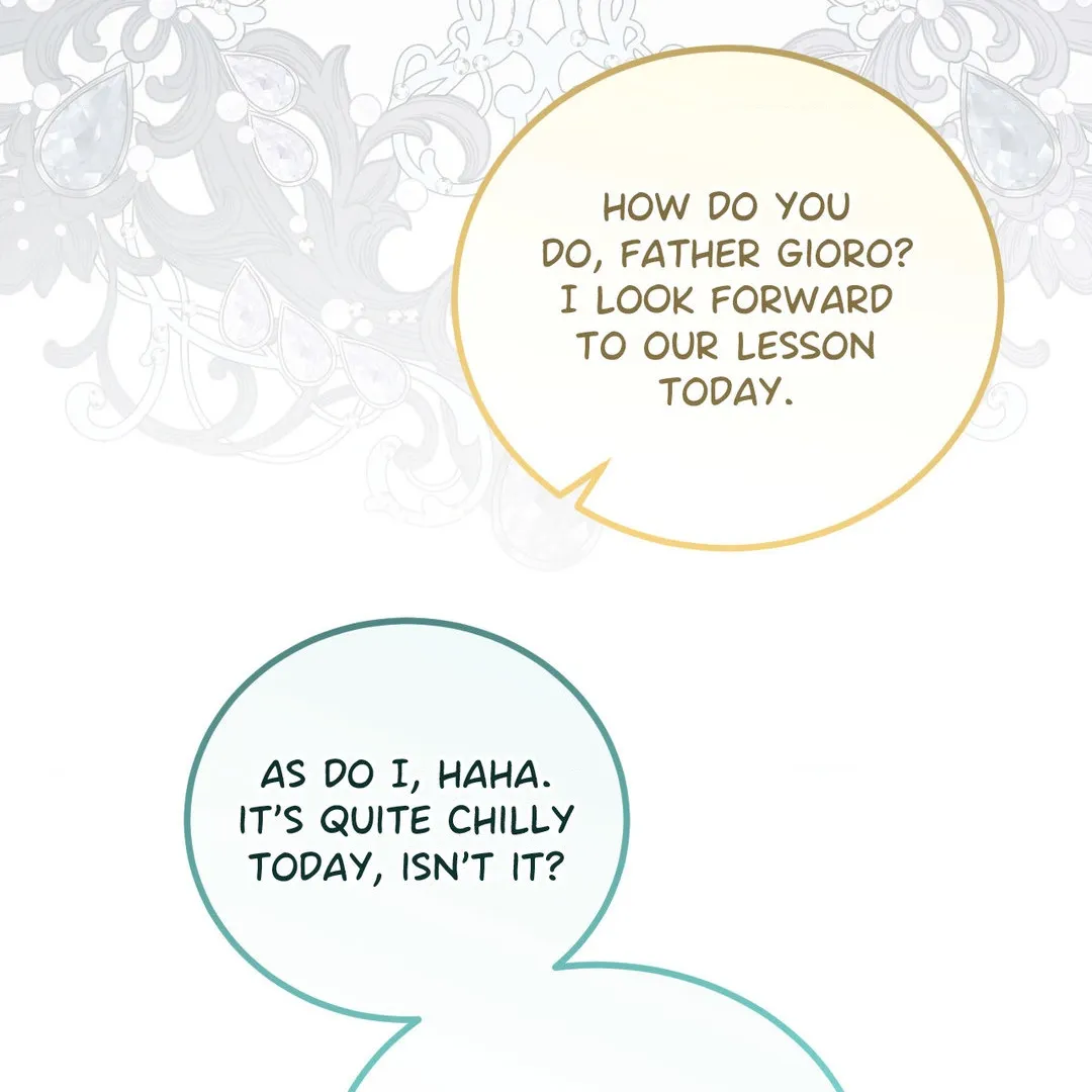 Hunks, Harems, and Hardcore Habits Chapter 7 page 91 - 