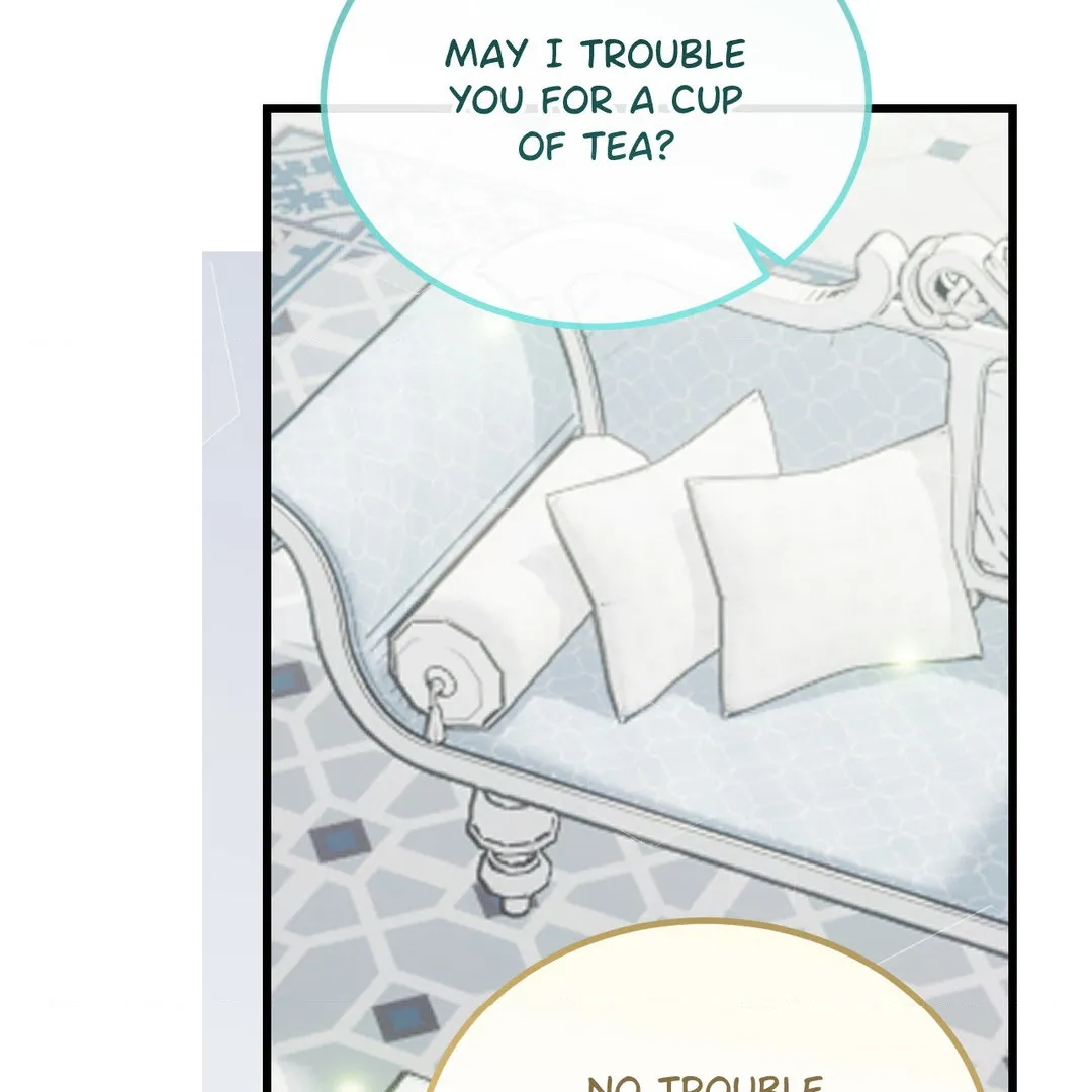 Hunks, Harems, and Hardcore Habits Chapter 7 page 92 - 