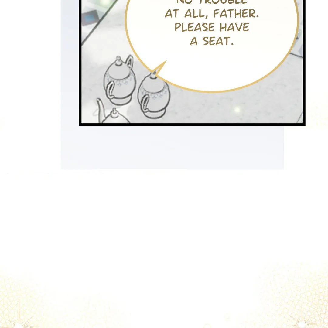 Hunks, Harems, and Hardcore Habits Chapter 7 page 93 - 