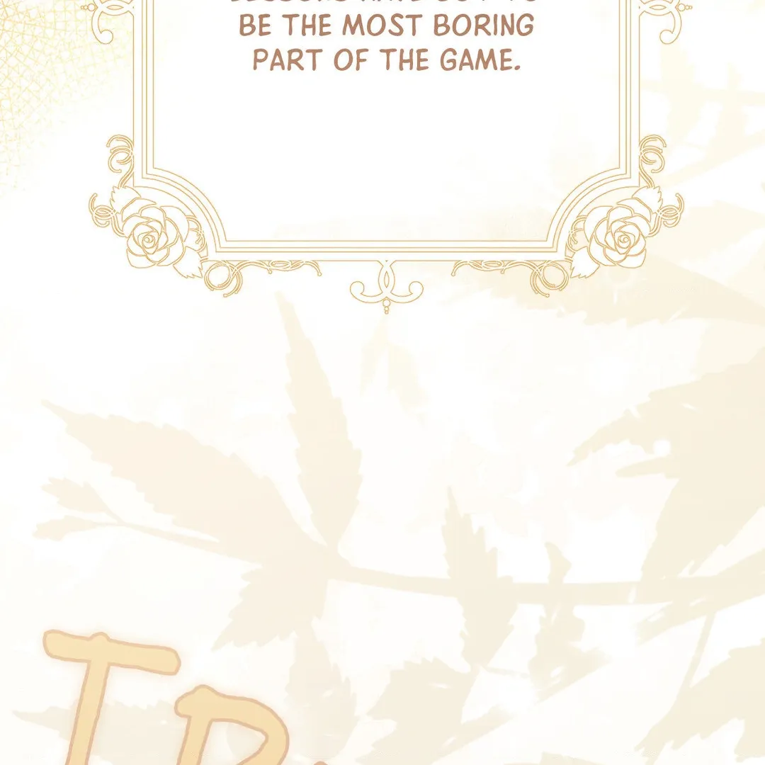 Hunks, Harems, and Hardcore Habits Chapter 7 page 98 - 