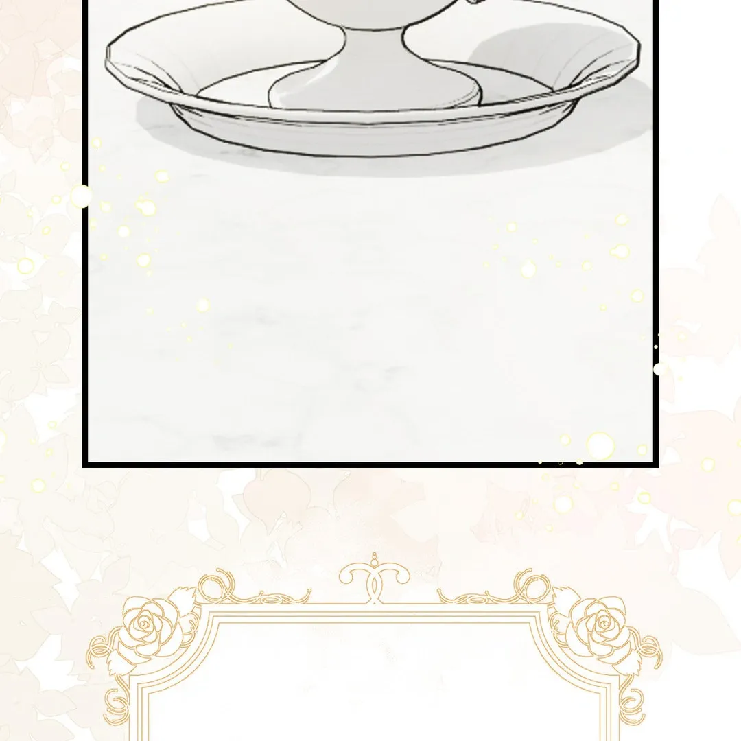 Hunks, Harems, and Hardcore Habits Chapter 7 page 100 - 
