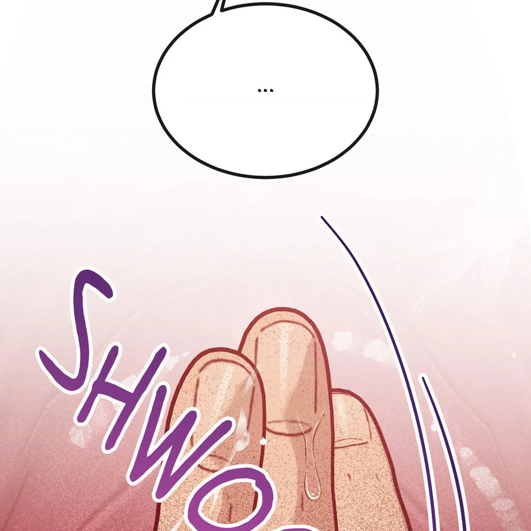 Hunks, Harems, and Hardcore Habits Chapter 8 page 101 - 