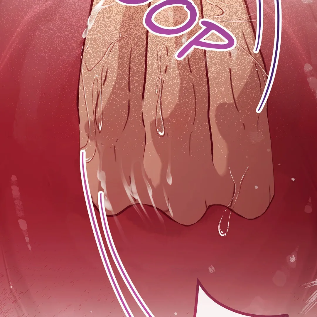 Hunks, Harems, and Hardcore Habits Chapter 8 page 102 - 