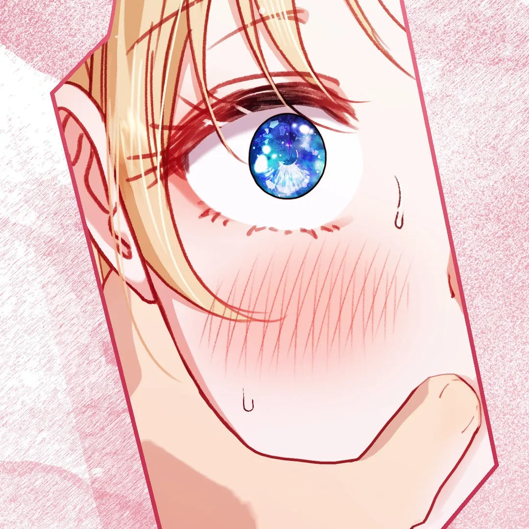 Hunks, Harems, and Hardcore Habits Chapter 8 page 104 - 