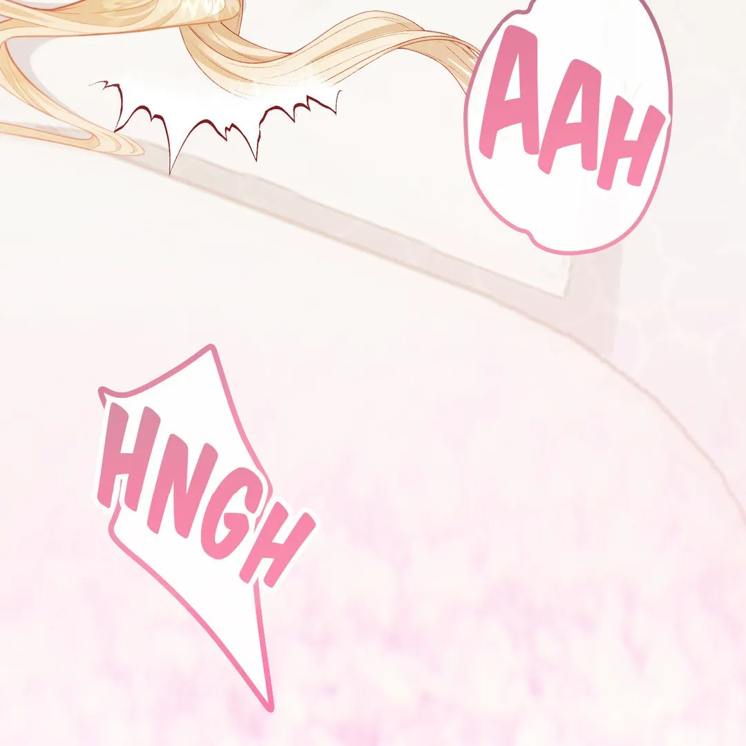 Hunks, Harems, and Hardcore Habits Chapter 8 page 110 - 