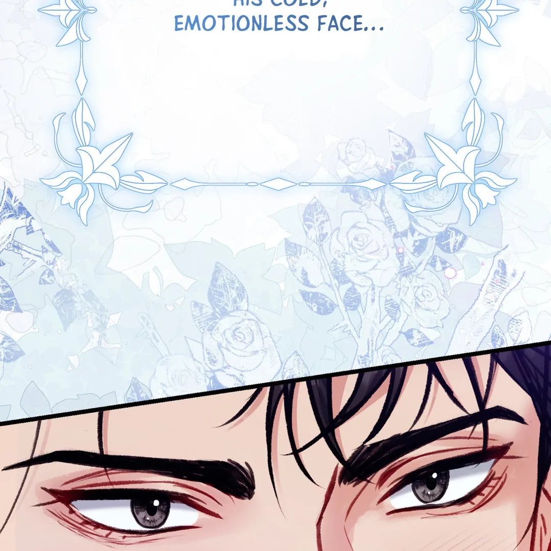 Hunks, Harems, and Hardcore Habits Chapter 8 page 12 - 