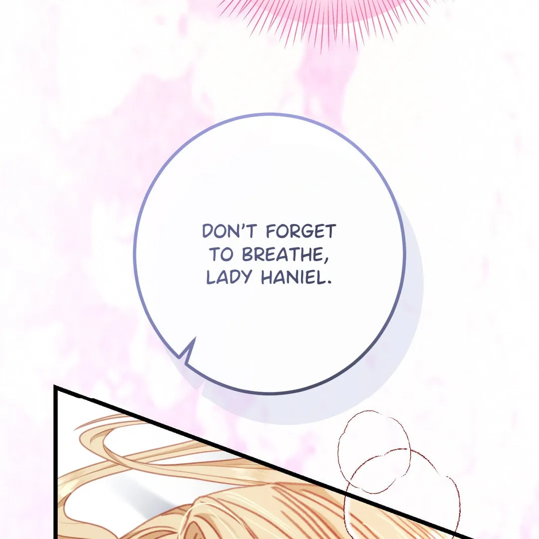 Hunks, Harems, and Hardcore Habits Chapter 8 page 112 - 