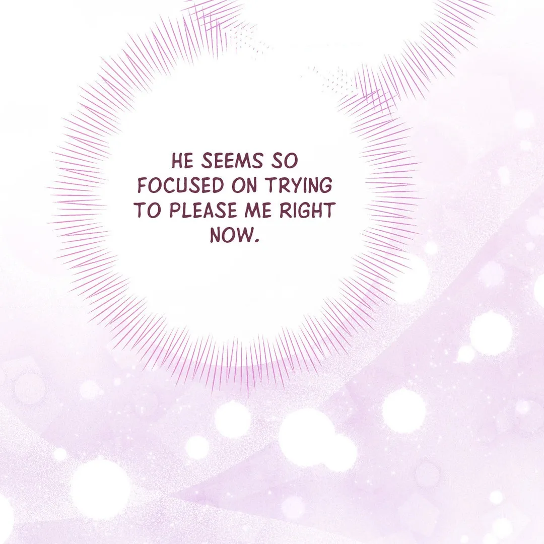 Hunks, Harems, and Hardcore Habits Chapter 8 page 120 - 