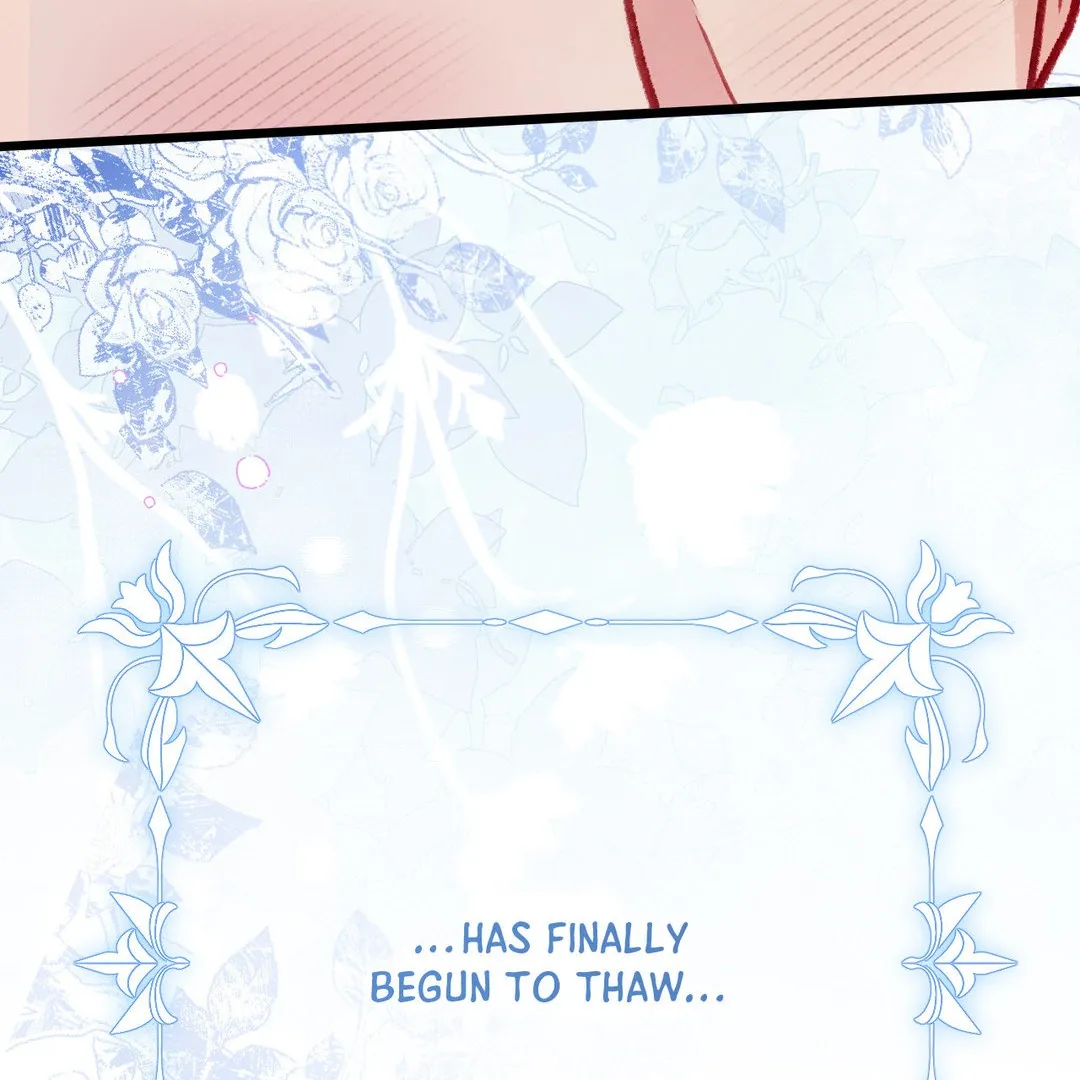 Hunks, Harems, and Hardcore Habits Chapter 8 page 13 - 