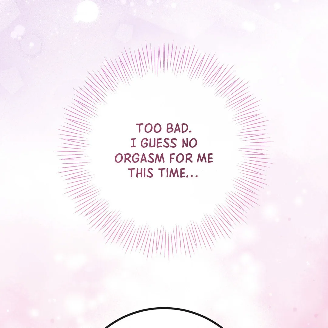 Hunks, Harems, and Hardcore Habits Chapter 8 page 121 - 