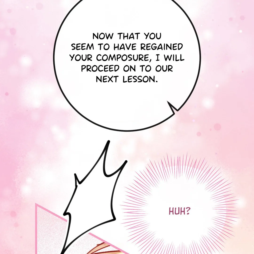 Hunks, Harems, and Hardcore Habits Chapter 8 page 122 - 