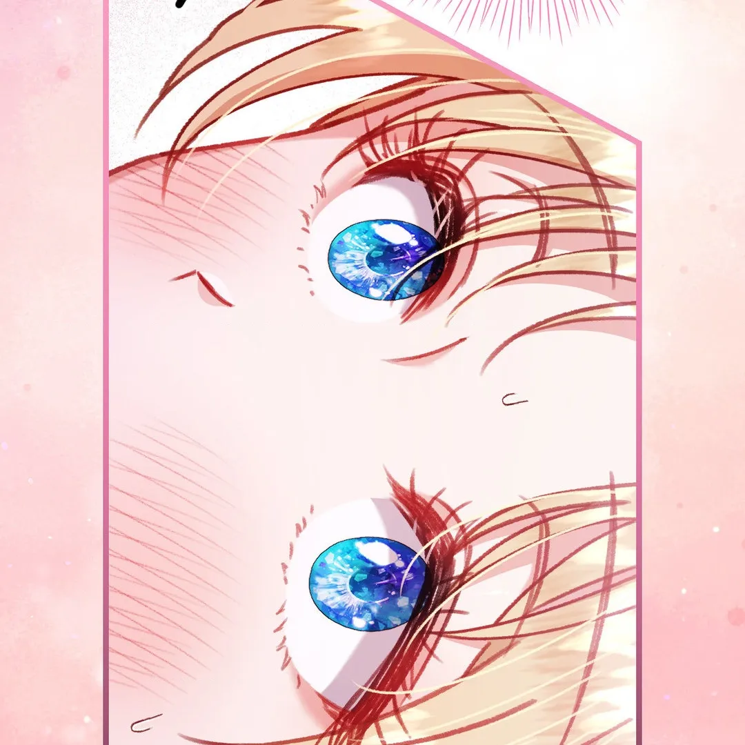 Hunks, Harems, and Hardcore Habits Chapter 8 page 123 - 