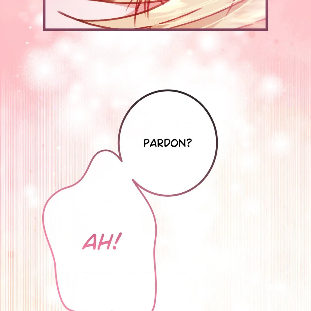 Hunks, Harems, and Hardcore Habits Chapter 8 page 124 - 