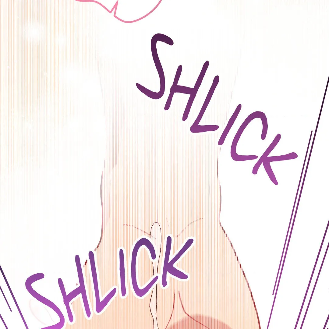 Hunks, Harems, and Hardcore Habits Chapter 8 page 125 - 