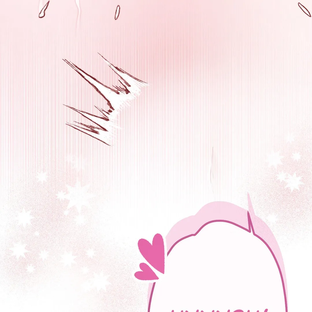 Hunks, Harems, and Hardcore Habits Chapter 8 page 127 - 