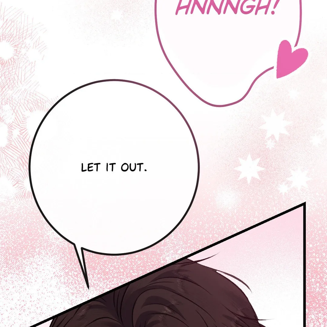 Hunks, Harems, and Hardcore Habits Chapter 8 page 128 - 