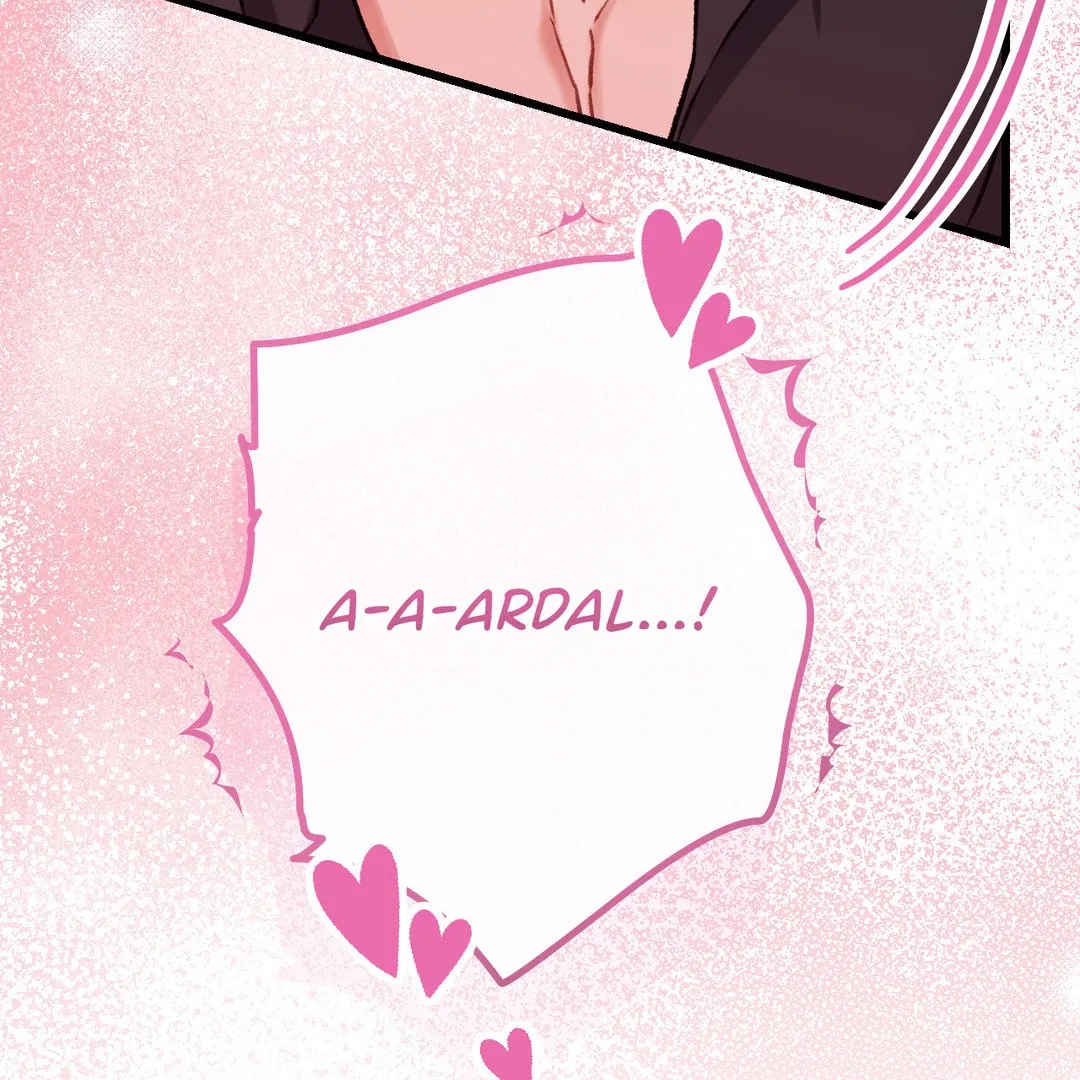 Hunks, Harems, and Hardcore Habits Chapter 8 page 130 - 