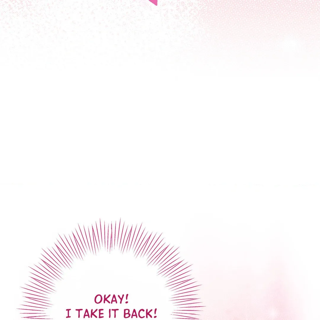 Hunks, Harems, and Hardcore Habits Chapter 8 page 131 - 