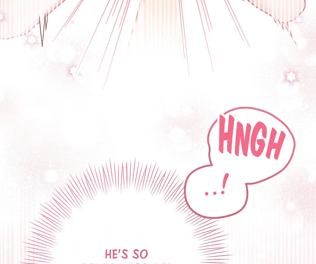 Hunks, Harems, and Hardcore Habits Chapter 8 page 135 - 