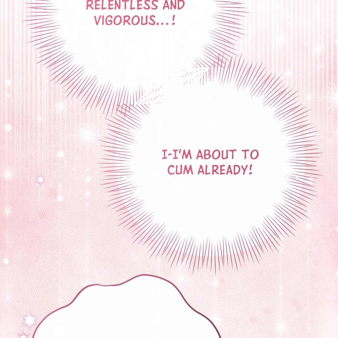 Hunks, Harems, and Hardcore Habits Chapter 8 page 136 - 