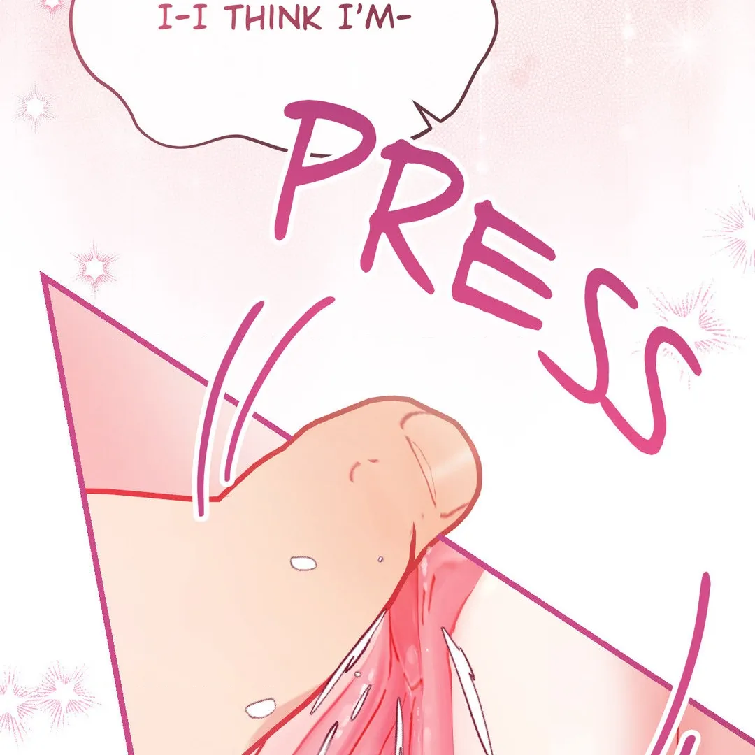 Hunks, Harems, and Hardcore Habits Chapter 8 page 137 - 