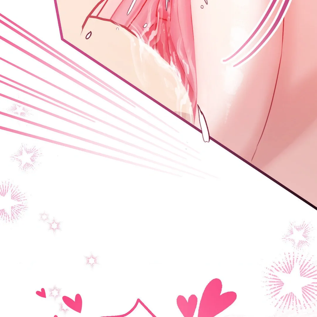 Hunks, Harems, and Hardcore Habits Chapter 8 page 138 - 